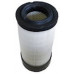 SF FILTER SL 81762-SET, SL81762SET LUFTFILTER