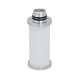 SF FILTER SDL 30168-AL, SDL30168AL DRUCKLUFTFILTER