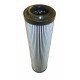 SF FILTER HY 29039, HY29039 HYDRAULIKFILTER