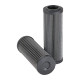 SF FILTER HY 29128, HY29128 HYDRAULIKFILTER