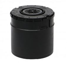 SF FILTER ST 1371, ST1371 FILTER TROCKENMITTELBOX
