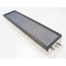 SF FILTER SKL 46783-AK, SKL46783AK KABINENLUFTFILTER