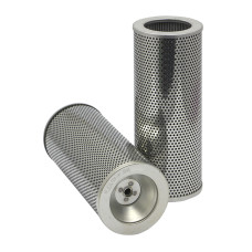 SF FILTER HY 2840-V, HY2840V HYDRAULIKFILTER