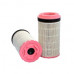 SF FILTER SL 83087, SL83087 LUFTFILTER