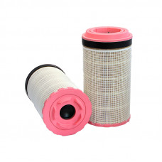 SF FILTER SL 83087, SL83087 LUFTFILTER