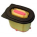 SF FILTER SL 82504, SL82504 LUFTFILTER