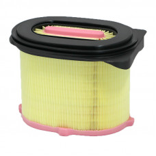 SF FILTER SL 82504, SL82504 LUFTFILTER