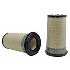 SF FILTER SL 81777, SL81777 LUFTFILTER