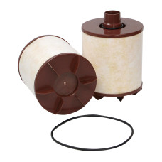 SF FILTER SBL 88032, SBL88032 KURBELGEHÄUSEBELÜFTUNGSFILTER