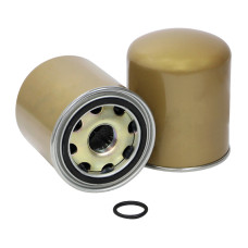 SF FILTER ST 1393/3, ST13933 FILTER TROCKENMITTELBOX