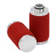 SF FILTER SDL 31023-AL, SDL31023AL DRUCKLUFTFILTER