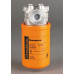 SF FILTER K 04-5745, K045745 HYDRAULIKFILTER GEHÄUSE