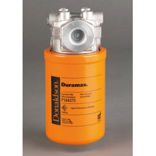 SF FILTER K 04-5745, K045745 HYDRAULIKFILTER GEHÄUSE