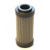 SF FILTER HY 13673-V, HY13673V HYDRAULIKFILTER