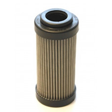 SF FILTER HY 13673-V, HY13673V HYDRAULIKFILTER