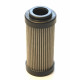 SF FILTER HY 13673-V, HY13673V HYDRAULIKFILTER