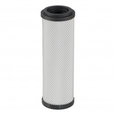 SF FILTER SDL 35645, SDL35645 DRUCKLUFTFILTER