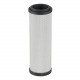 SF FILTER SDL 35645, SDL35645 DRUCKLUFTFILTER