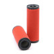 SF FILTER SDL 35644, SDL35644 DRUCKLUFTFILTER