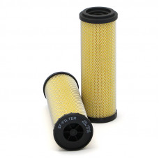 SF FILTER SDL 35641, SDL35641 DRUCKLUFTFILTER