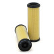 SF FILTER SDL 35641, SDL35641 DRUCKLUFTFILTER