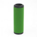 SF FILTER SDL 35643, SDL35643 DRUCKLUFTFILTER