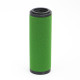 SF FILTER SDL 35643, SDL35643 DRUCKLUFTFILTER