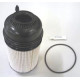 SF FILTER SK 48650, SK48650 FILTER