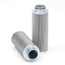 SF FILTER HY 20575/1, HY205751 HYDRAULIKFILTER