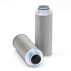 SF FILTER HY 20575/1, HY205751 HYDRAULIKFILTER