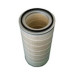 SF FILTER SL 81676, SL81676 LUFTFILTER