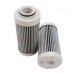 SF FILTER HY 9281-V, HY9281V HYDRAULIKFILTER