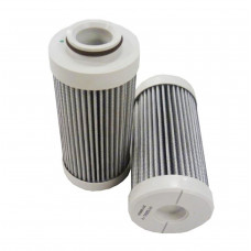 SF FILTER HY 9281-V, HY9281V HYDRAULIKFILTER
