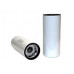 SF FILTER SPH 94099, SPH94099 HYDRAULIKFILTER