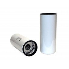 SF FILTER SPH 94099, SPH94099 HYDRAULIKFILTER