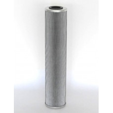 SF FILTER HY 20410, HY20410 HYDRAULIKFILTER