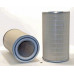 SF FILTER SL 83002, SL83002 LUFTFILTER