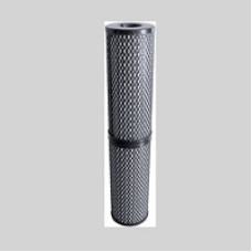 SF FILTER SO 97062, SO97062 FILTER