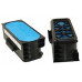 SF FILTER SL 82072, SL82072 LUFTFILTER