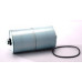 SF FILTER HY 90650, HY90650 HYDRAULIKFILTER