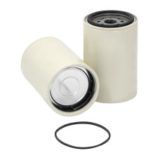 SF FILTER SK 48676, SK48676 KRAFTSTOFFFILTER