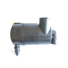 SF FILTER G 07-0076, G070076 LUFTFILTER KOMPLETT SF FILTER G 07-0076, G070076 LUFTFILTER KOMPLETT