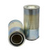 SF FILTER SL 83012, SL83012 LUFTFILTER