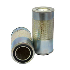 SF FILTER SL 83012, SL83012 LUFTFILTER SF FILTER SL 83012, SL83012 LUFTFILTER