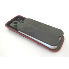 SF FILTER SBL 88047, SBL88047 BELÜFTUNGSFILTER SF FILTER SBL 88047, SBL88047 BELÜFTUNGSFILTER