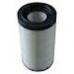 SF FILTER SL 81710, SL81710 LUFTFILTER