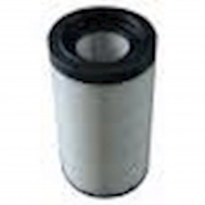 SF FILTER SL 81710, SL81710 LUFTFILTER