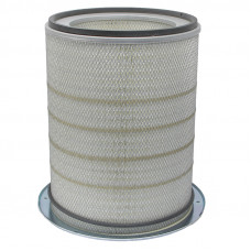 SF FILTER SL 81660, SL81660 LUFTFILTER