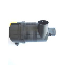 SF FILTER G 08-2583, G082583 LUFTFILTER KOMPLETT