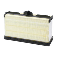 SF FILTER SL 81760, SL81760 LUFTFILTER